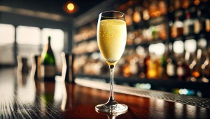 French 75