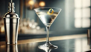 Martini