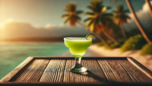 Daiquiri