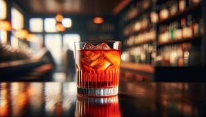 Negroni