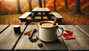 Hot Toddy (Fall version)